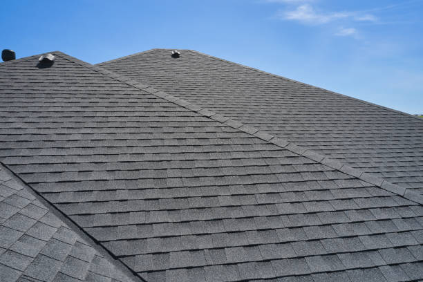 Best Rubber Roofing (EPDM, TPO)  in Seth Ward, TX